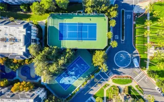 Photo #1: PW25270446 Listing 