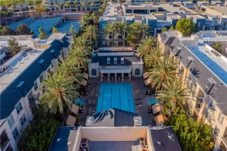 Photo #2: PW25270446 Listing 