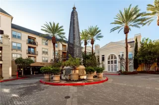 Photo #3: PW25270446 Listing 