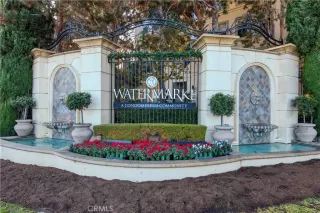 Photo #4: PW25270446 Listing 