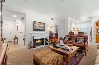 Photo #6: PW25270446 Listing 