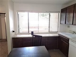 Photo #3: PW25270544 Listing 