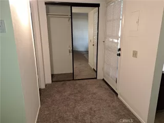 Photo #4: PW25270544 Listing 