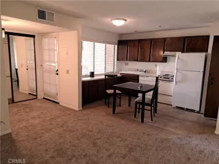 Photo #5: PW25270544 Listing 