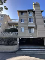 Primary Photo for MLS#: PW25270550