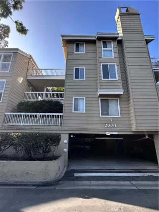 Primary Photo for MLS#: PW25270550