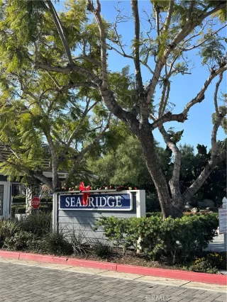 Photo #1: PW25270550 Listing 