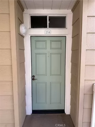 Photo #2: PW25270550 Listing 