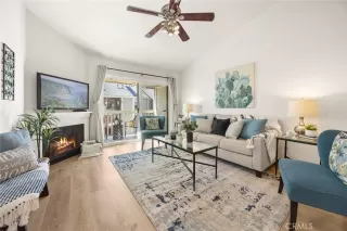 Photo #1: PW25270597 Listing 