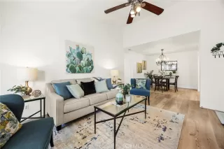 Photo #2: PW25270597 Listing 