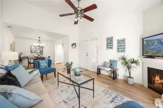 Photo #3: PW25270597 Listing 