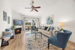 Photo #4: PW25270597 Listing 