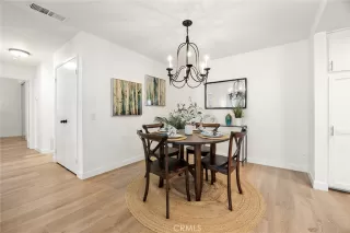 Photo #5: PW25270597 Listing 