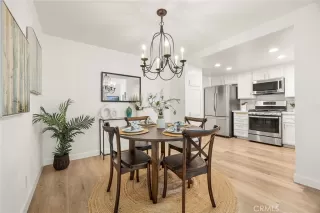 Photo #6: PW25270597 Listing 