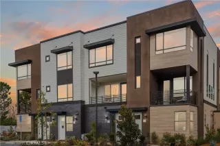 Primary Photo for MLS#: PW25270765