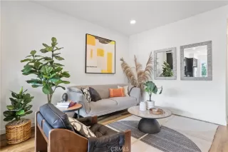 Photo #4: PW25270765 Listing 