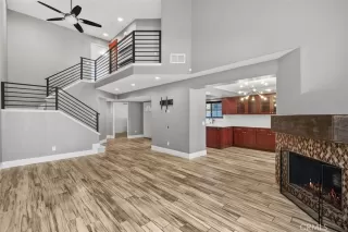 Photo #2: PW25270857 Listing 