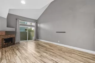 Photo #3: PW25270857 Listing 