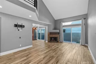 Photo #5: PW25270857 Listing 