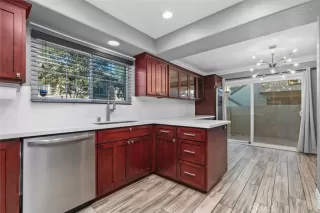 Photo #6: PW25270857 Listing 