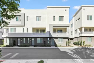 Primary Photo for MLS#: PW25271055