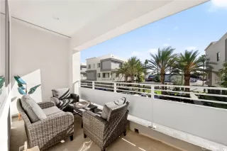 Photo #3: PW25271055 Listing 