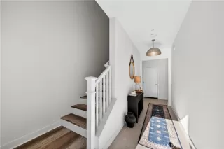 Photo #4: PW25271055 Listing 