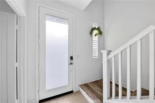 Photo #5: PW25271055 Listing 