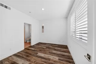 Photo #6: PW25271055 Listing 