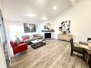 Photo #1: PW25271135 Listing