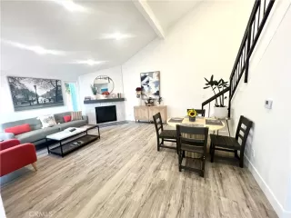 Photo #2: PW25271135 Listing