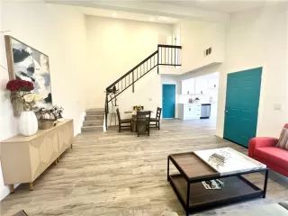 Photo #3: PW25271135 Listing