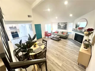 Photo #4: PW25271135 Listing