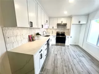 Photo #5: PW25271135 Listing