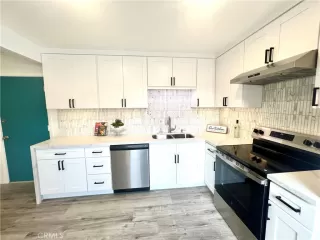 Photo #6: PW25271135 Listing