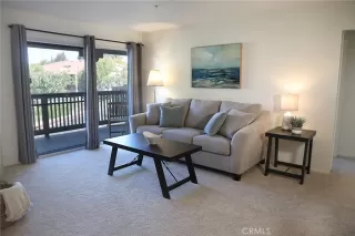 Photo #2: PW25271157 Listing 