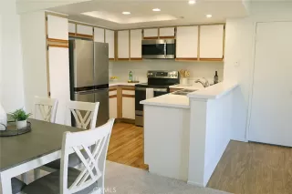 Photo #4: PW25271157 Listing 