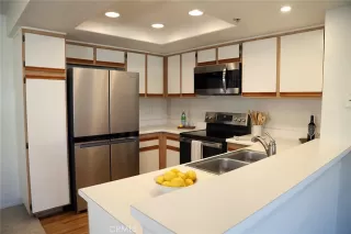 Photo #5: PW25271157 Listing 