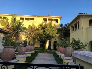 Photo #2: PW25271159 Listing 