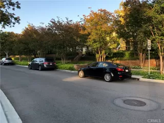 Photo #4: PW25271159 Listing 