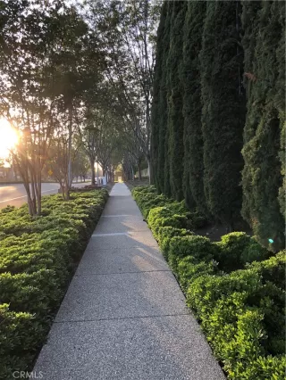 Photo #5: PW25271159 Listing 