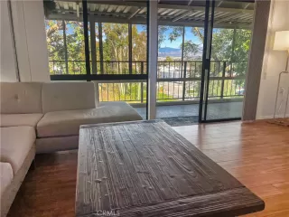 Photo #1: PW25271246 Listing 