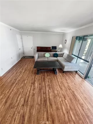 Photo #3: PW25271246 Listing 