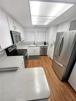 Photo #5: PW25271246 Listing 