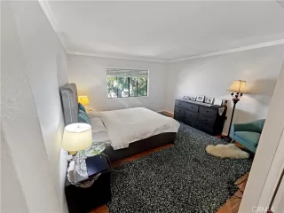 Photo #6: PW25271246 Listing 