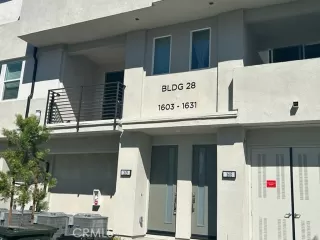 Photo #2: PW25271284 Listing 