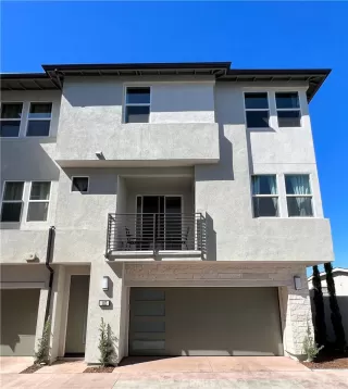 Photo #3: PW25271284 Listing 