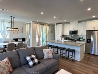 Photo #4: PW25271284 Listing 