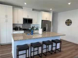 Photo #5: PW25271284 Listing 