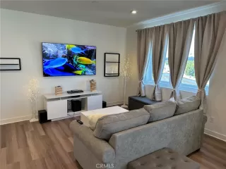 Photo #6: PW25271284 Listing 